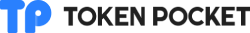 imtoken钱包官方app下载